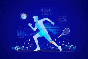 Аналитика в спорте: как данные меняют подход к тренировкам